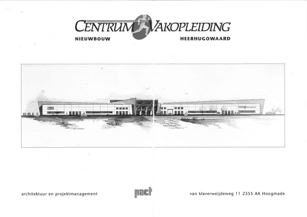 Centrum-Vakopleiding-pact3d